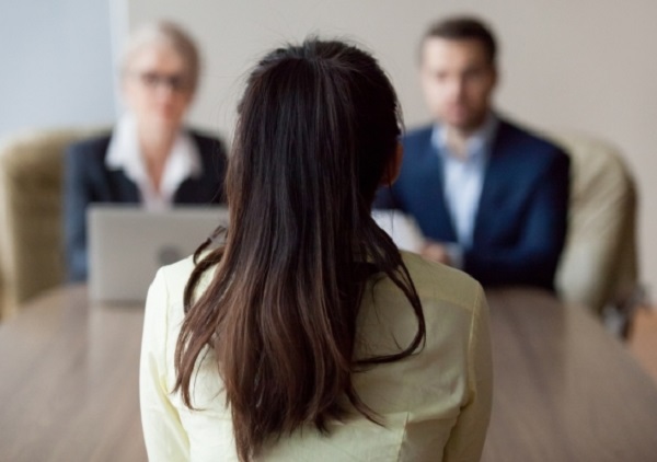 Talentul se plătește scump, dar nu oriunde. Ce caută multinaționalele