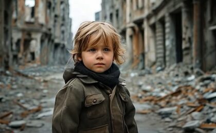 Pro Musica lansează videoclipul piesei AnteApocalipsa, în cadrul unui eveniment special la Timișoara (Video)