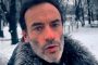 Actorul Anthony Delon este în România! Prin ce parc din vestul țării s-a filmat fiul lui Alain Delon