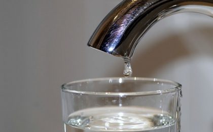 Întreruperi sau presiune redusă a apei în mai multe localități din Timiș