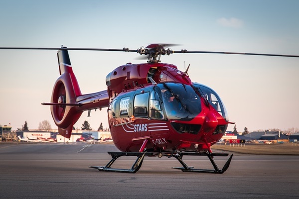 O cunoscută și îndrăgită inspectoare din IȘJ Timiș are nevoie de ajutorul nostru!