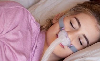 Sindromul de Apnee în somn afectează calitatea vieții. La Timișoara, în această perioadă se derulează un workshop interdisciplinar care are ca temă somnologia