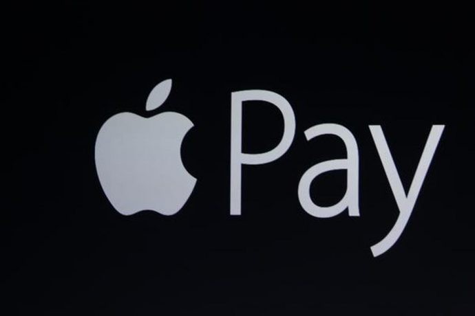 Apple Pay revitalizează "plata pe caiet": nu vei avea nevoie nici măcar de card