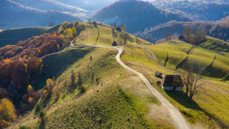 România a fost inclusă de CNN pe lista celor mai bune locuri de vizitat în 2025. Timişoara, printre oraşele recomandate 1 România a fost inclusă de CNN pe lista celor mai bune locuri de vizitat în 2025. Timişoara, printre oraşele recomandate