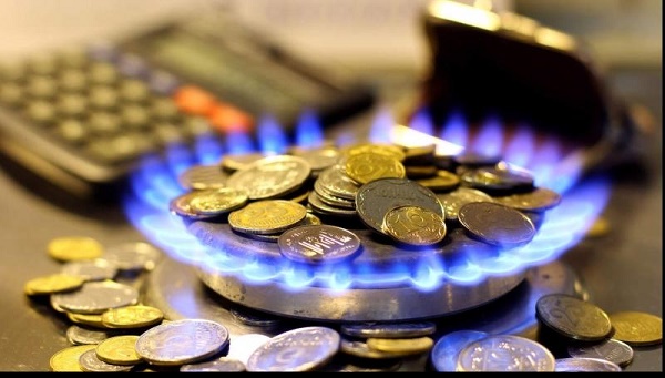 Preţul gazelor creşte în întreaga lume. E cel mai ridicat nivel din 2008
