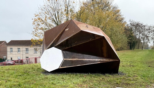 Punţi culturale între Timişoara şi Méricourt