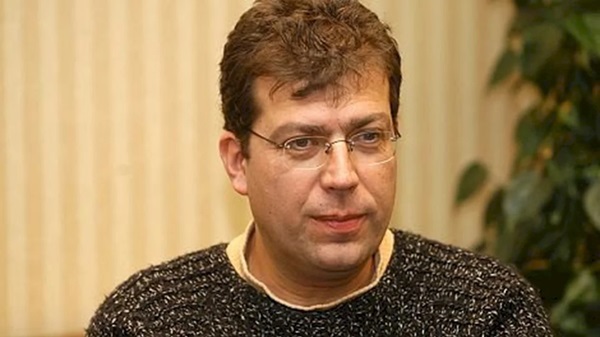 A murit Adrian Pleșca „Artan”, fondator al trupelor Timpuri Noi și Partizan