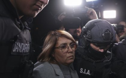 Cum s-a produs atentatul cu bombă asupra milionarului ucis la Arad. Fiica lui ar fi plătit 100.000 de euro