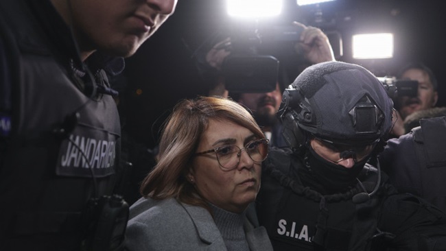 Cum s-a produs atentatul cu bombă asupra milionarului ucis la Arad. Fiica lui ar fi plătit 100.000 de euro