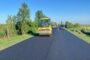 Drumul judeţean Parța - Petroman va fi modernizat