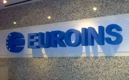 Guvernul prelungește valabilitatea polițelor Euroins cu încă 3 luni