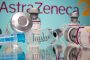 Pentru prima dată, AstraZeneca recunoaște: „Vaccinul anti-Covid poate provoca tromboze rare"
