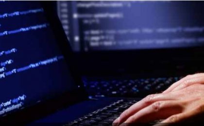 Crește numărul atacurilor cibernetice. Timișoara și Banatul, pe locul al treilea