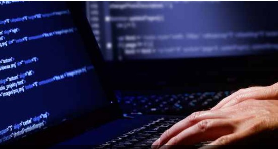 Un atac cibernetic a vizat CertSIGN. Emiterea documentelor certificate electronic a fost suspendată