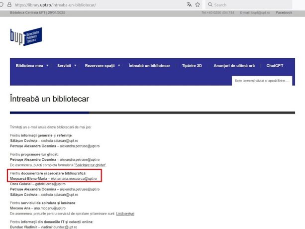 Lanțul slăbiciunilor într-o universitate din Timișoara: noi îți angajăm soția, tu îți ajuți șeful să-și umfle palmaresul