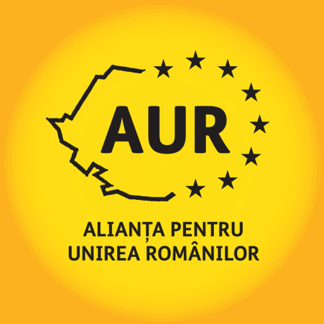 AUR va ataca în instanță hotărârile consiliilor locale prin care se majorează taxele