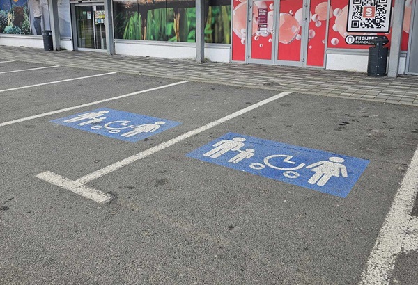 auto5