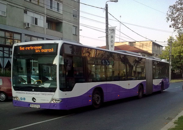 autobuz 1