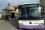 SMT Timișoara: Traseul autobuzului 32 a fost prelungit