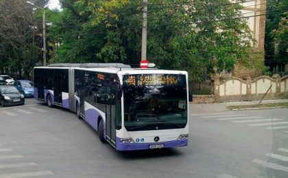 autobuz 4