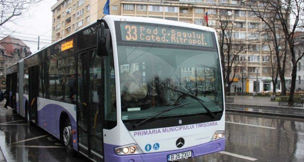 autobuz 6
