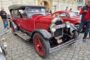 Noaptea Muzeelor aduce la Timișoara automobile de epocă