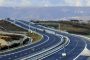 Asociația Pro Infrastructură: România se apropie de 1000 de km de autostradă. Mai avem nevoie doar de 2000