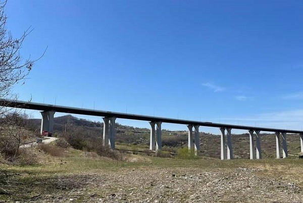 Atenție, șoferi: schimbări importante pe autostrada Sibiu – Nădlac!
