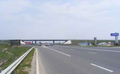 autostrada5