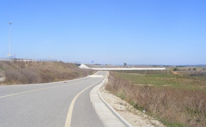 autostrada7