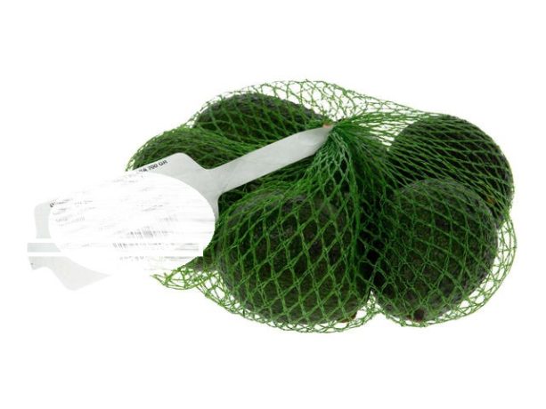 Alertă alimentară în România: Avocado contaminat cu cadmiu, într-un mare lanț de magazine