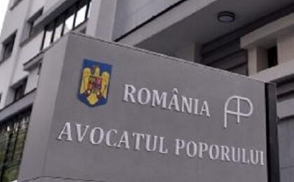 Biroul Teritorial Timișoara al Avocatului Poporului va acorda audiențe la Reșița