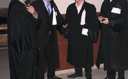 avocati Timisoara