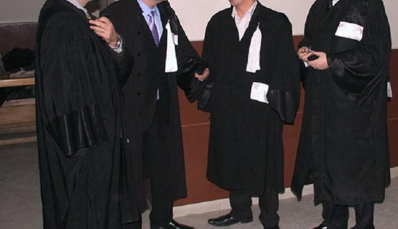 avocati Timisoara