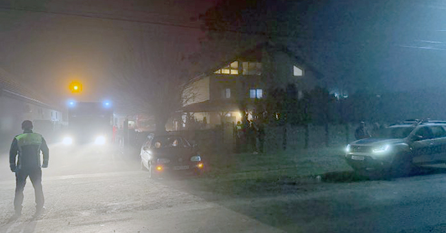 Comitetul Județean pentru Situații de Urgență s-a întrunit după descoperirea vârstnicilor cazați în condiții inumane într-un imobil din Cenad. Măsurile dispuse