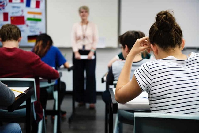Procentul de promovabilitate la bacalaureat a crescut în Timiș după contestații. Topul celor mai mari medii la nivel județean