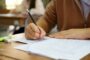 Stimulente financiare pentru elevii cu media 10 la Evaluarea Națională și Bacalaureat