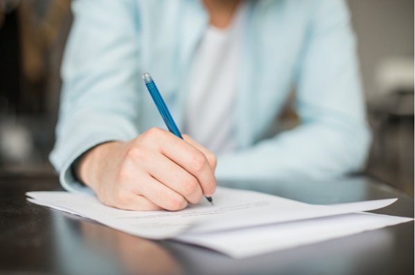 Peste 3.500 de candidați s-au înscris la examenul de bacalaureat, în Timiș