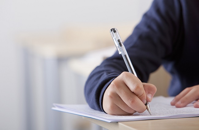 Astăzi încep probele de competențe la Bacalaureat 2026