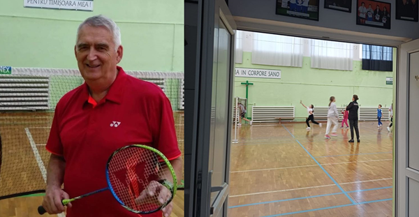 badminton 1