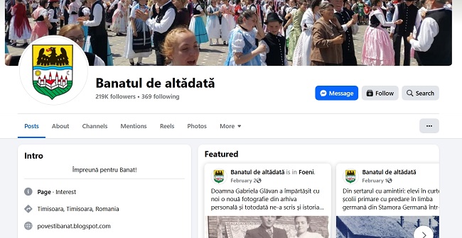 STPT intră în colimatorul Corpului de control al Primarului Timișoarei. Dezvăluiri incendiare despre nereguli și ilegalități 4 STPT intră în colimatorul corpului de control al Primarului Timișoarei. Dezvăluiri incendiare despre nereguli și ilegalități