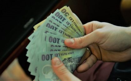 Aproape jumătate din cei care și-au achitat impozitele la Timișoara în prima zi au plătit online