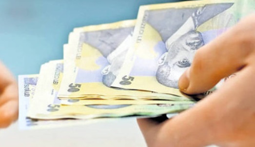 Se reia plata taxelor și impozitelor locale în Timișoara. Bonificație pentru plata integrală
