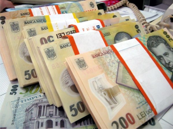 Debut de primăvară în Timiș și Caraș-Severin, cu fonduri PNRR