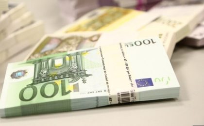 Bulgaria vrea să treacă la euro cel mai târziu la 1 ianuarie 2025, anunță ministerul de Finanțe