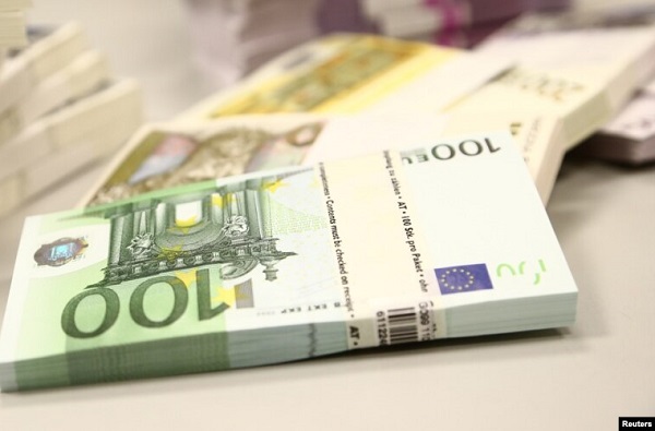Cea mai mare pensie din România depășește echivalentul a 19.000 de euro net. Unde a fost angajat cel care o încasează lunar