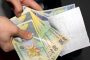 Pensiile private din România, creștere spectaculoasă. Participanții se apropie de 10 milioane