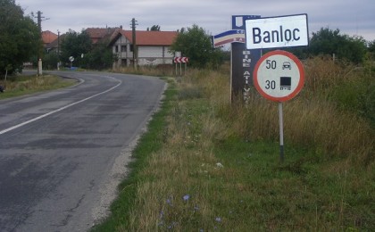 banloc