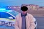 Un bărbat care intenționa să se arunce de pe Podul din Calea Șagului pentru că ”viața e grea” a fost oprit de polițiștii locali