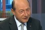 Traian Băsescu, operat pe cord la un spital din Paris